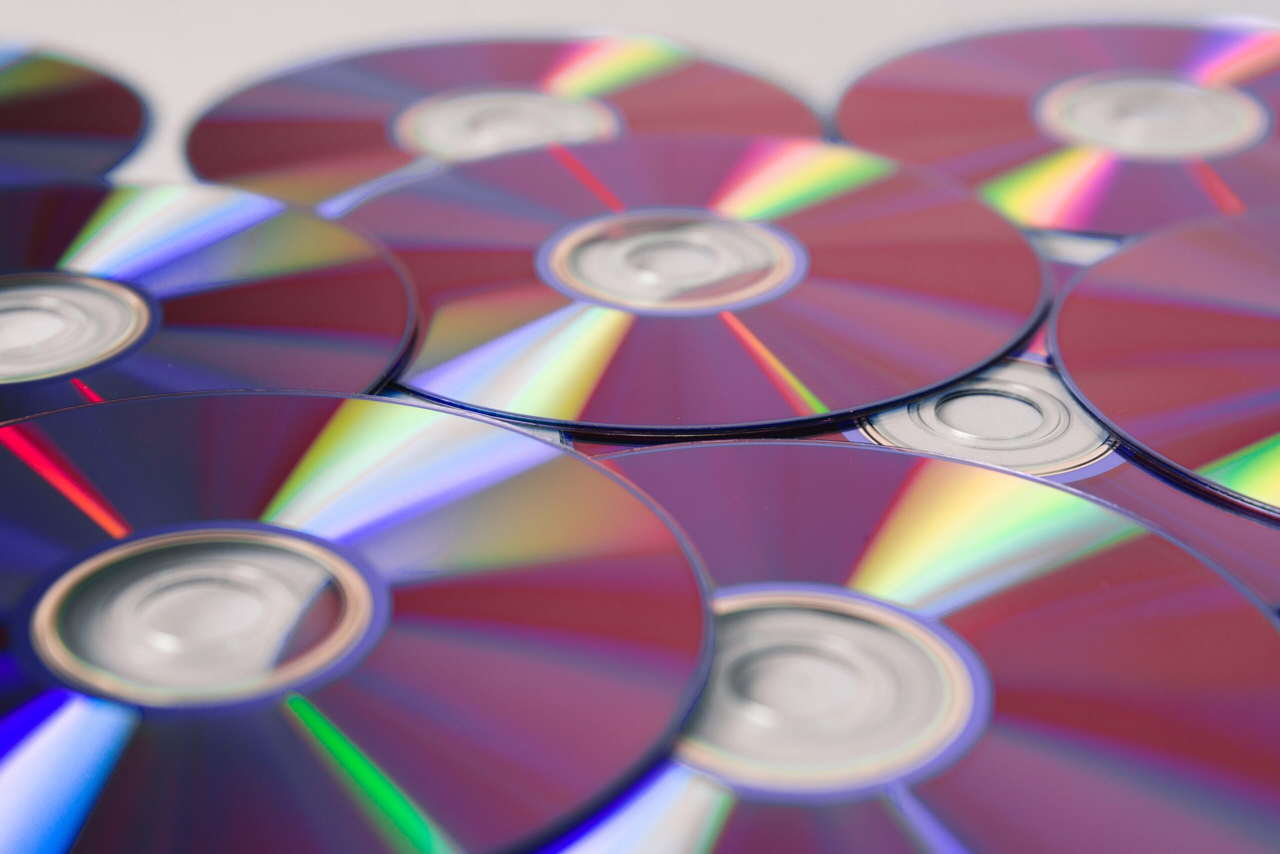 How to burn dvd with windows 10 